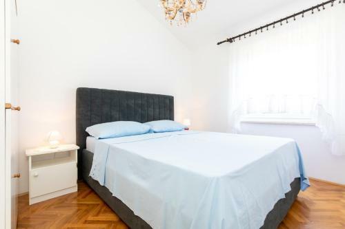 Apartment Marica
