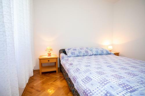 Apartment Marica