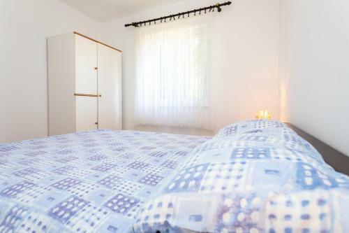 Apartment Marica