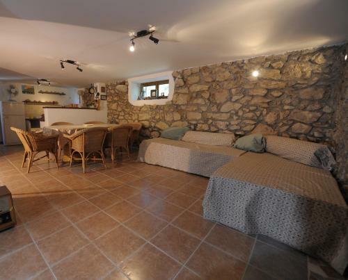 Villa Saint Vid