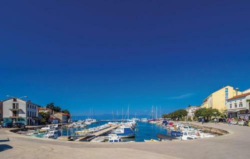 Apartamento Villa Diogenes