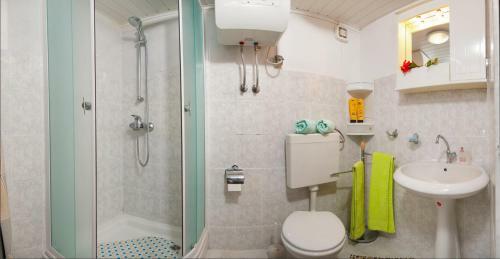 Apartman ?ana