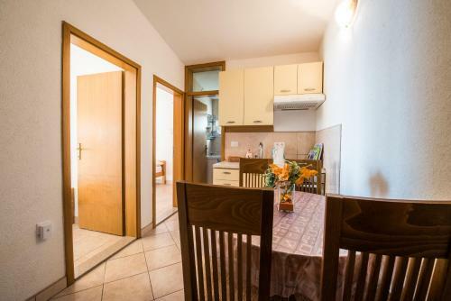 Apartmani Ivan