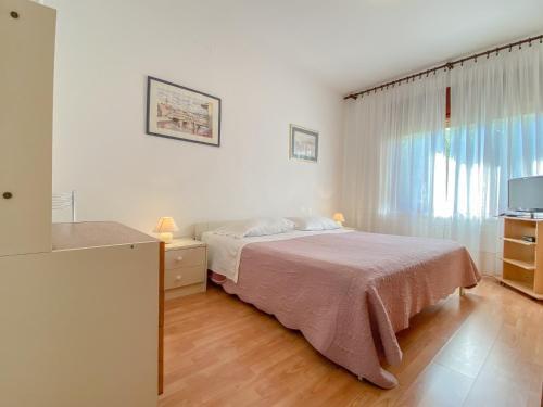 Apartamento Beco A2 Nr 1