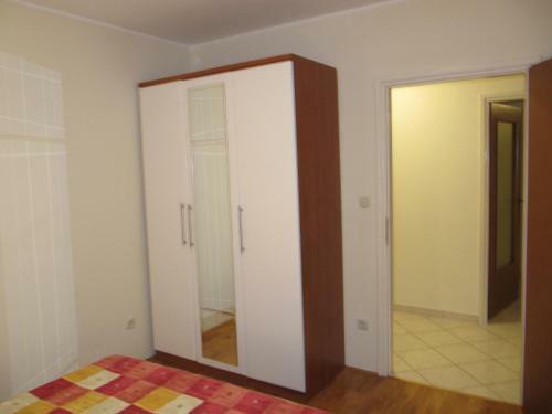 Apartman Ivanka