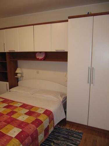Apartman Ivanka