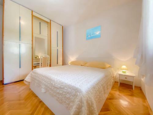 Apartamentos Pjerina