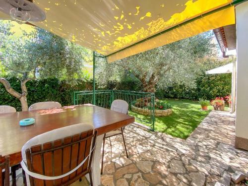 Apartamento Beco A2 Plus 2 Nr 2