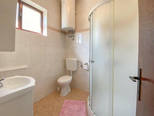 Apartamento Beco A2 Plus 2 Nr 2