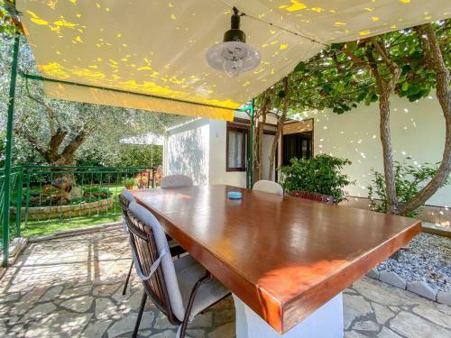 Apartamento Beco A2 Plus 2 Nr 2