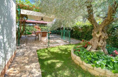 Apartamento Beco A2 Plus 2 Nr 2