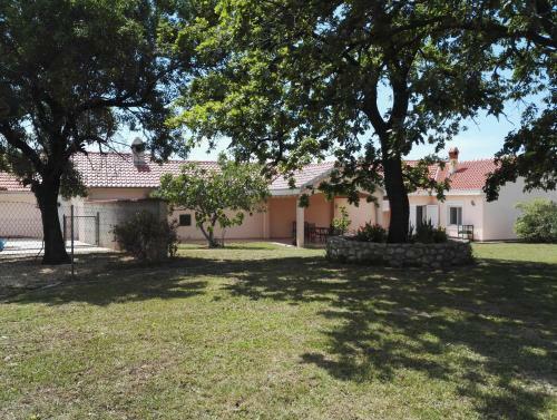 Apartamento Vila Vicko