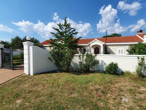 Apartamento Vila Vicko