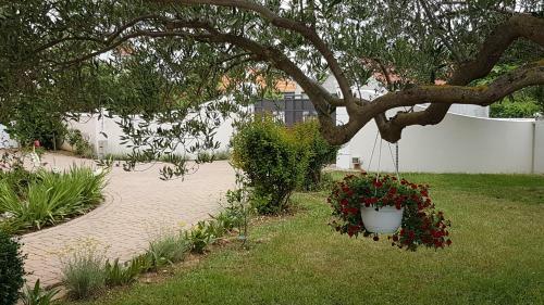 Apartamento Vila Vicko