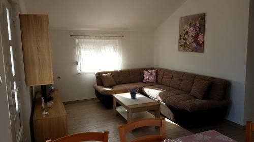 Apartment Vip
