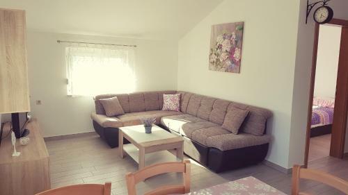 Apartment Vip