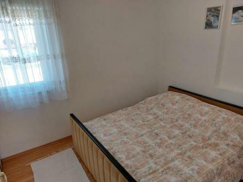 Apartamento Matija I Bartol