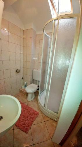 Apartamento Lola