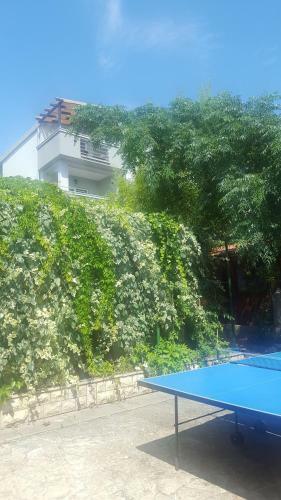 Sunset Apartment In Pako?tane
