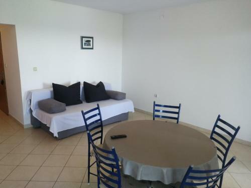 Apartman ?emelji?