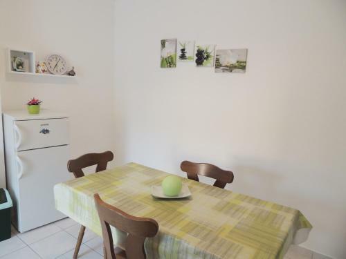 Apartments Jelena