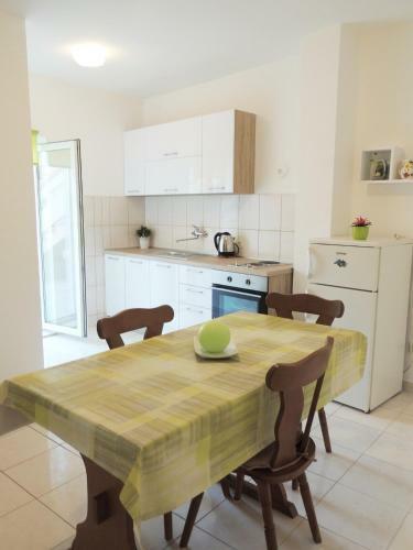 Apartments Jelena