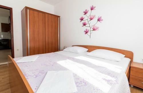 Apartmani Mira