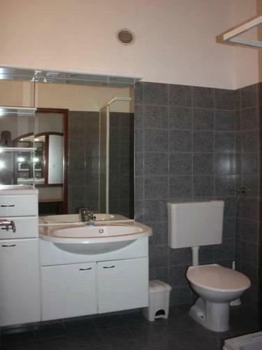 Apartmani Mira