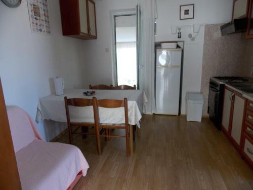 Rocco Apartments