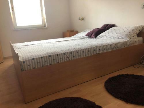 Apartamento Medulin Shark House