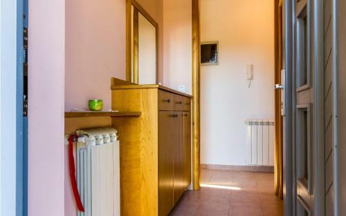 Apartments Klara