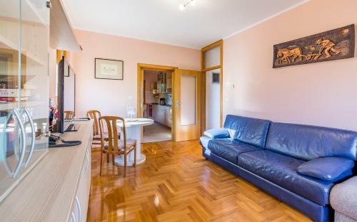 Apartments Klara