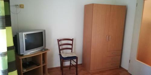 Apartamento Matteo