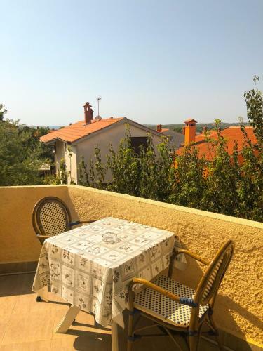 Apartamento House Maja Studio