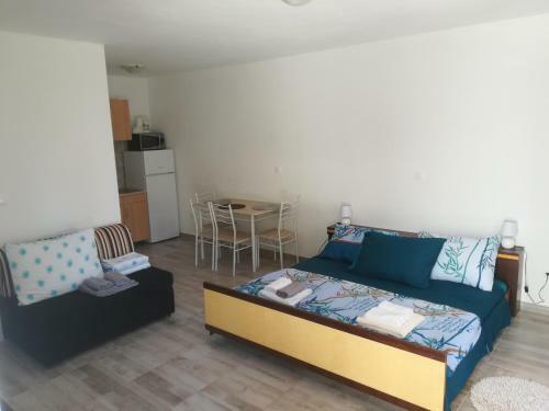Apartamentos Deni09