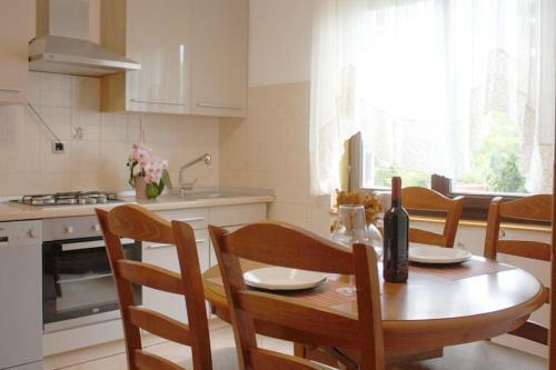 Apartamentos Deni09