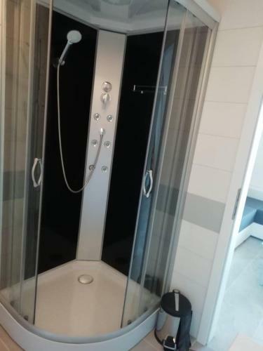 Apartamentos Deni09