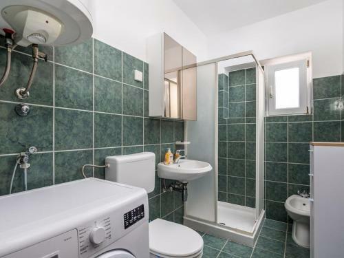 Apartman Angelina