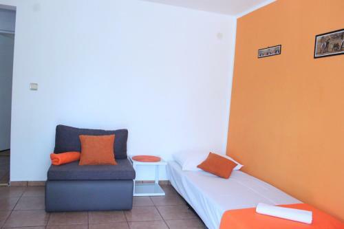 Apartmani Diene?