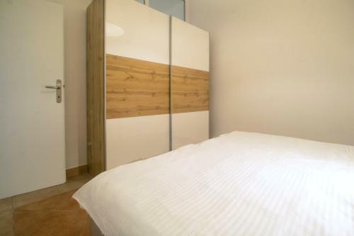 Apartments Buneta