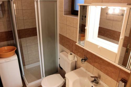Apartment Djurdjica