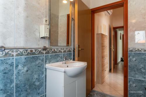 Apartmani Antonela