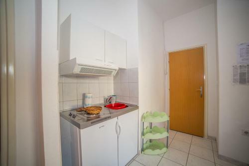 Hostal Apartmani Ina