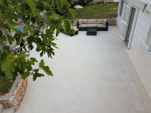 Apartamento Fig Tree