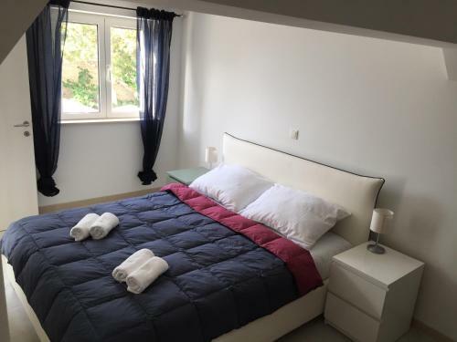 Apartamento Fig Tree
