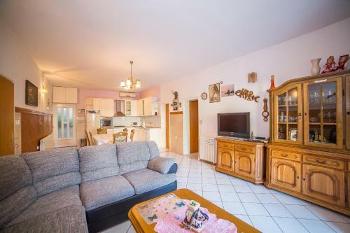 Apartman Ina