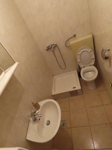 Apartman Rita