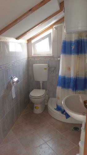 Apartamentos Ruzicin Dvor