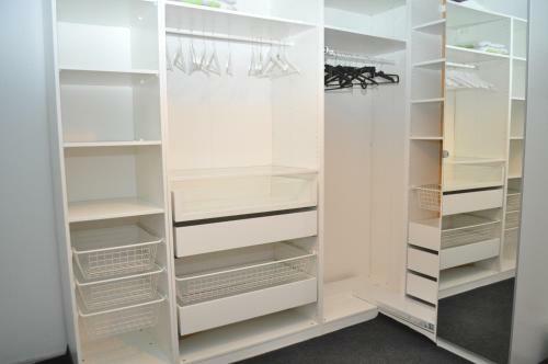 Apartments Livira Makarska