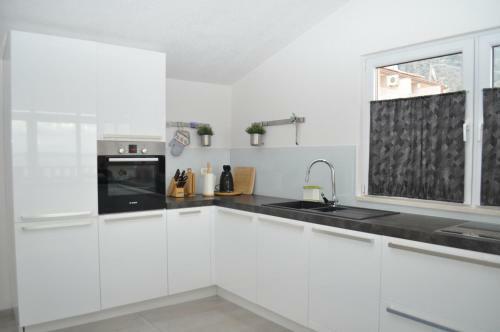 Apartments Livira Makarska